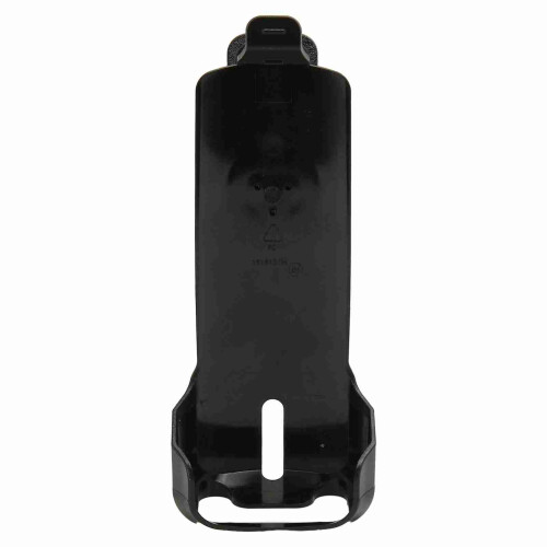 90 Rotatable Belt Clip for DTR620/650/550/410 PC 2