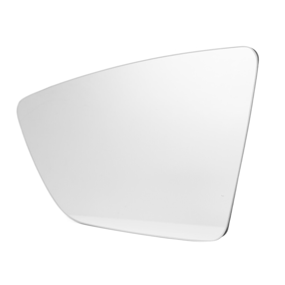 Heated Side Mirror Glass For Seat Leon Mk3 7055741096068