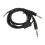 Pilot Headset Replacement Cable 6.6ft for David Clark & Avcomm with GA Plug 2