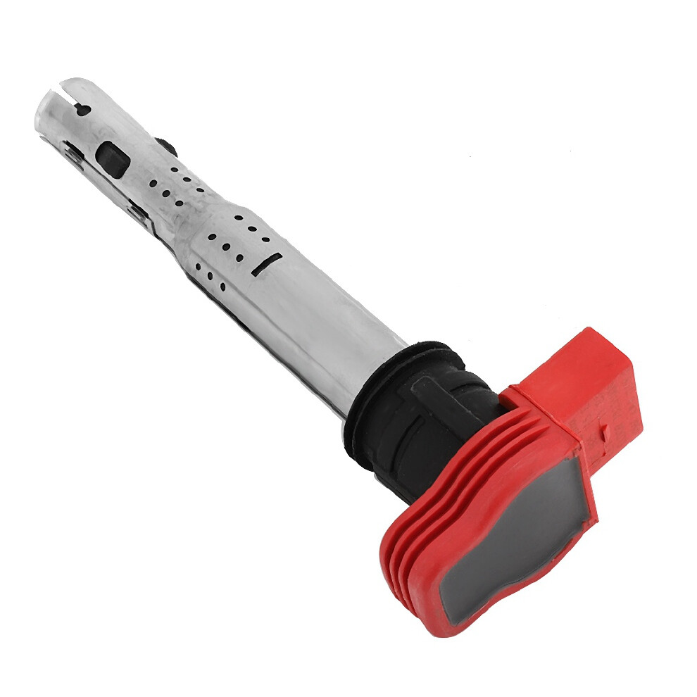 Ignition Coil 06E 905 115 E For A3 A4 A5 A6 A8 4951393559773
