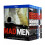 Mad Men Season 1-7 Blu-ray 1080P BD 1