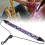 Adjustable Padded Saxophone Neck Strap with Secure Hook, Lightweight Durable Design for Professional Use 2