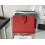 Prada Small Saffiano Leather Wallet 1MV204 11cm 1