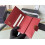 Prada Small Saffiano Leather Wallet 1MV204 11cm 4