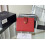Prada Small Saffiano Leather Wallet 1MV204 11cm 5