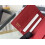 Prada Small Saffiano Leather Wallet 1MV204 11cm 6