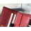Prada Small Saffiano Leather Wallet 1MV204 11cm 7
