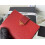 Prada Small Saffiano Leather Wallet 1MV204 11cm 8