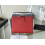 Prada Small Saffiano Leather Wallet 1MV204 11cm 9