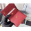 Prada Small Saffiano Leather Wallet 1MV204 11cm 10