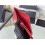 Prada Small Saffiano Leather Wallet 1MV204 11cm 12