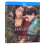 Hamnet (2025) Blu-ray 1080P BD 1