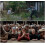 Hamnet (2025) Blu-ray 1080P BD 3