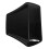 Glossy Black Bonnet Air Vent Cover 8