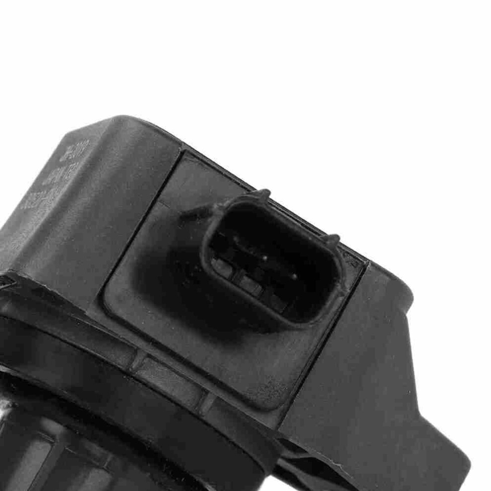 Ignition Coil 30520-Rna-A01 1.8L Fits Civic 2011 7901393560351