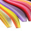 Paper Quilling 565 Tool Kit, 9-Pack Color Papers 3