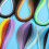 Paper Quilling 565 Tool Kit, 9-Pack Color Papers 5