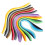 Paper Quilling 565 Tool Kit, 9-Pack Color Papers 6