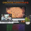 Gaming Keyboard 64 Keys RGB Backlit USB Wired Compact Small Keyboard for PC 9