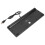Gaming Keyboard 64 Keys RGB Backlit USB Wired Compact Small Keyboard for PC 15