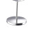 Double-Sided LED Makeup Mirror 5X 360 Rotation 10