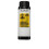 REDKEN color gels oils 60 ml  9N 1