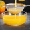 Long Handled 30 Mesh Strainer Spoon 304 1