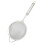 Stainless Steel Fine Filter Spoon Kitchen 1