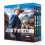 Justified Season 1-6 Blu-ray 1080P BD 1