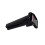General Purpose Hardware Liquid Adhesive Tools Tube Squeeze Dispensing Tool Prevents Material Waste 1