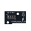 3D Printer Accessories for AD5X Extrusion  Cooling Fan Adapter Board 1