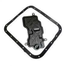 31728AA130 Oliefilterset voor 4-Versnellingsbakautomaat voor Forester SH Impreza Legacy Wagon Outback BP Baja Dex Reserveonderdelen