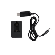 External Battery Charger for Di2 for SM-BCR1 SM-BTR1 Electric Bicycles Electrical Variable Speed Chargering