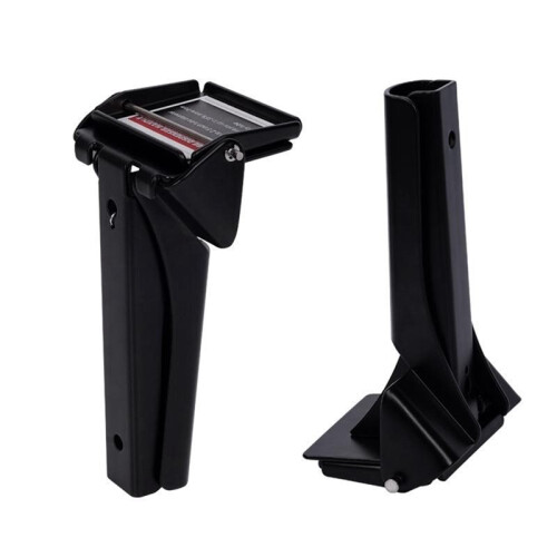 General Purpose Hardware Liquid Adhesive Tools Tube Squeeze Dispensing Tool Prevents Material Waste 2