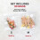 Conjunto com 30 Sacos Reutilizáveis, Ideais para Armazenar Alimentos e Conservas. 3
