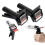 General Purpose Hardware Liquid Adhesive Tools Tube Squeeze Dispensing Tool Prevents Material Waste 5