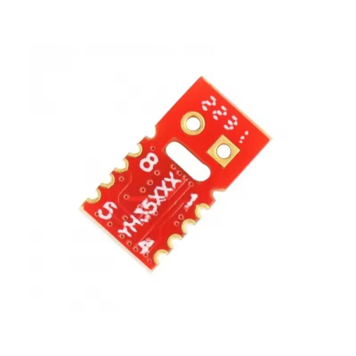 ACDP YH 35 Series Programmer 35128 Emulator Chip 35128WT EEPROM Eraser Tool for Cluster