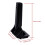 General Purpose Hardware Liquid Adhesive Tools Tube Squeeze Dispensing Tool Prevents Material Waste 7