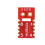 ACDP YH 35 Series Programmer 35128 Emulator Chip 35128WT EEPROM Eraser Tool for Cluster 5