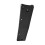 A1768850181 Front Bumper License Plate Bracket License Plate Holder for  W176 5