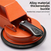 Floor  Fixer Tool Floor  Repair Tool Enhanced Suction Cup for Fixer Laminate/Vinyl Flooring Tools