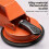 Floor  Fixer Tool Floor  Repair Tool Enhanced Suction Cup for Fixer Laminate/Vinyl Flooring Tools 4