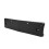 A1768850181 Front Bumper License Plate Bracket License Plate Holder for  W176 6