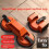 Floor  Fixer Tool Floor  Repair Tool Enhanced Suction Cup for Fixer Laminate/Vinyl Flooring Tools 5