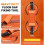 Floor  Fixer Tool Floor  Repair Tool Enhanced Suction Cup for Fixer Laminate/Vinyl Flooring Tools 8