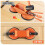 Floor  Fixer Tool Floor  Repair Tool Enhanced Suction Cup for Fixer Laminate/Vinyl Flooring Tools 10