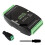 Industrial 8-Channel PWM RS485 Module, Modbus RTU Protocol, DIN Rail Mount Pulse Output for Industrial Control 1