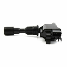 Ignition Coil for 1998-2004 323F 323S 1.5/1.6L ZL0118100 ZL0118100A ZL0118100B