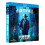 Justified: City Primeval (2023) Blu-ray 1080P BD 1
