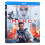 Mercy (2026) Blu-ray 1080P BD 1